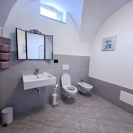Hétvégi ház Orchidea