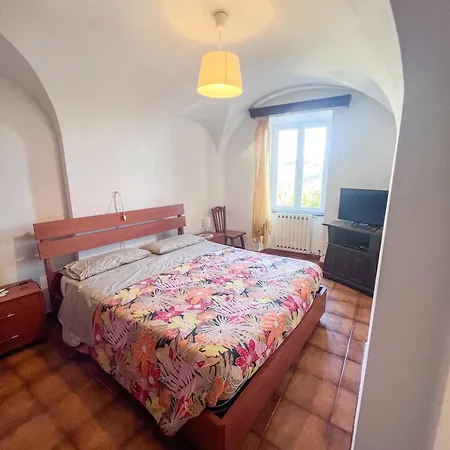 Country house Orchidea