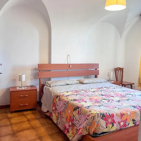 Orchidea Country house