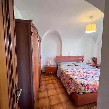 Orchidea Kır Evi *