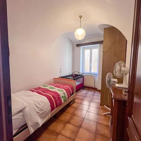 Orchidea Hétvégi ház
